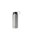 Origin Outdoors Sticla de apa Oțel inoxidabil 1000ml Argintiu
