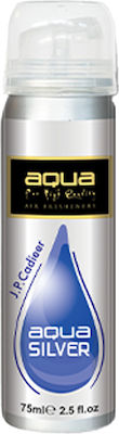 Aqua Spray Aromatic Mașină Premium 75ml 1buc