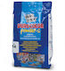 Durostick Durocolor Powder-c Пигмент Бежов 250г...