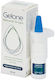 Omisan Augentropfen 10ml