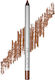 Palladio Soft Eye Pencil Autumn Brown PPE11