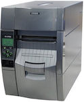 Citizen Tt Label Printer