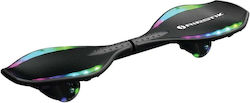 Razor Children's Hoverboard Black Razor Children's Hoverboard Black