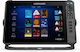 Lowrance Βυθόμετρο HDS PRO 12" 1280 x 800