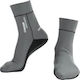 CressiSub Socks Scufundări 1.5mm