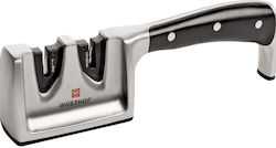 Wusthof Hand - Held Sharpener