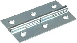 Ibfm Scharnier Tür Metallisch 1Stück 6808091980009