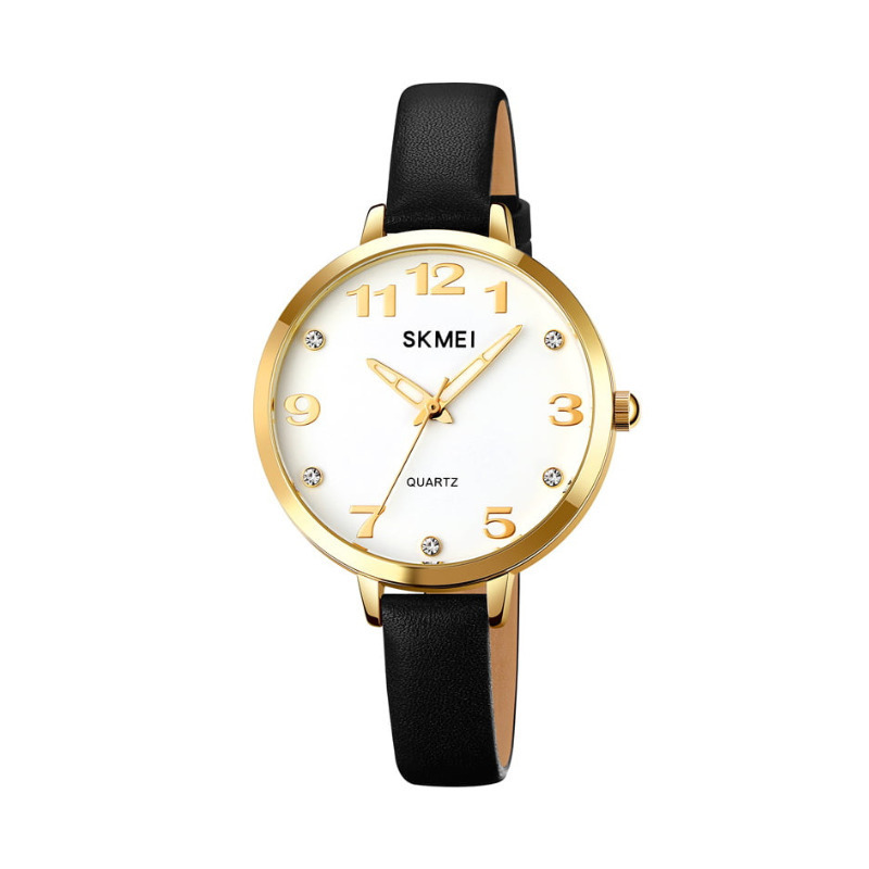 Skmei 1112 2025