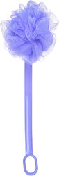 Tpster Body Brush 1 Piece