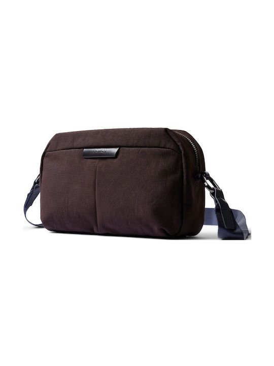 Bellroy Herrentasche Schulter / Crossbody