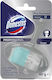 Domestos Professional Block Λεκάνης 40gr