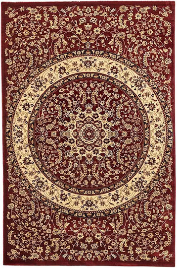 Newplan Athos 0488b Εκκλησιαστικό Χαλί 200x300εκ. 5-65-13340-488B-200X300 5-65-13340-488B-300X400