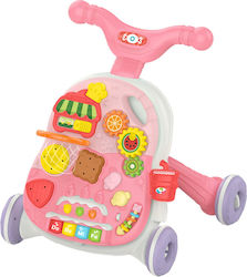 Kikka Boo Candy Party για 12+ μηνών