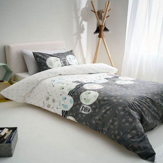 Vesta Home Παοκ Vesta Home Παοκ