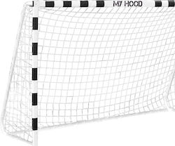 Europlay Fußballnetz 300x200cm