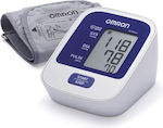 Omron M2 Basic Arm Digital Blood Pressure Monitor 17-102-004