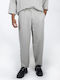 Pantaloni Gray