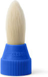 Kikkerland Shaving Brush