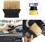 Cleaning For Car 1pcs