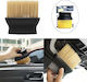 Carsun Brush Cleaning Car