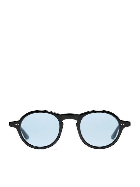 Peter & May Walk Παιδικά Γυαλιά Ηλίου Μπλε LT14THECOOLKID-BLACK-BLEINBLUE-46