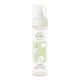 Italwax Italwax Lotion Ledervorbereitung 200ml