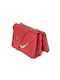 Dudlin Set Women's Envelope Red