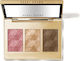 Bobbi Brown Παλέτα Golden Glow 10.5gr