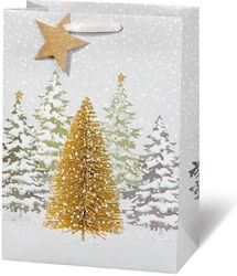 BSB Geschenkverpackung Weiß BSB Geschenkverpackung Weiß
