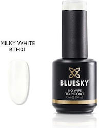 Bluesky Uv Color Deckschicht für Gel 15ml