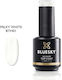 Bluesky Uv Color Top Coat για Gel 15ml