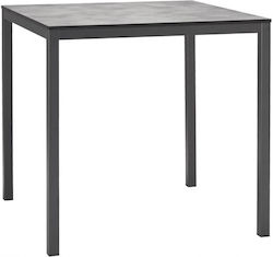 Scab Design Τable 28700-101513 Scab Design Τable 28700-101513