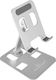 Powertech in Silber Farbe PT-1159