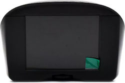 Autool X50 Plus Διαγνωστικό Αυτοκινήτου OBD 2 με Καλώδιο