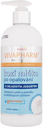 Vivaco 400ml