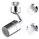 Universal Extensie Robinet cu Filtru