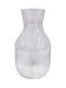 Bormioli Rocco Glass Decanter with Stopper 1000ml