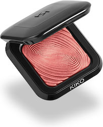 Kiko Milano Water Бордо 3гр