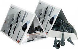 Heine Otoscope Accessories