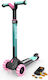 Berg Toys Scuter Copii Pliabil Nexo Led Magnet ...