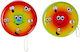 LG - Imports Partygeschenk