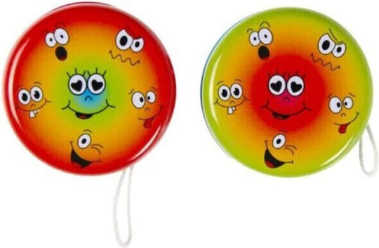LG - Imports Partygeschenk