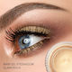 Wabi Beauty Eye Shadow in Creamy Form Glamorous 5ml