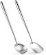 Yosukata Spoon Stainless Steel 1pcs