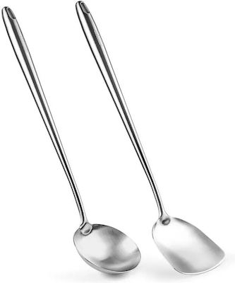 Yosukata Spoon Stainless Steel 1pcs