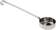 Ready Löffel Sauce Rostfreier Stahl 27cm 1Stück