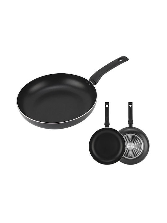 Fagor Iris Pans Set 549206 2buc