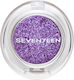 Seventeen Silky Shadow Metallic Σκιά Ματιών σε ...