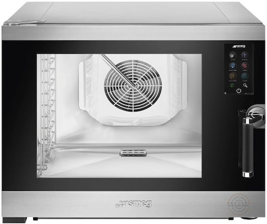 Smeg Galileo Electric Oven SP05L2S