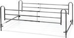 Vita Orthopaedics Bed Rails 8546